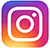 instagram logo